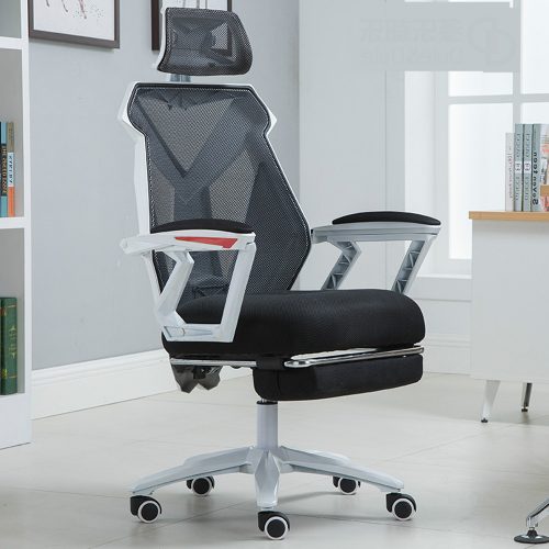 gaming-chair-2-12