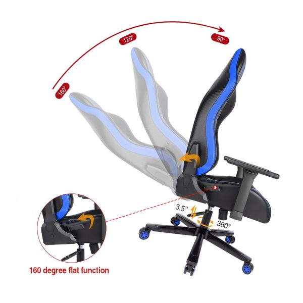 gaming-chair-2-2