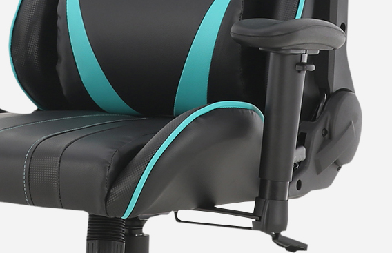 gaming-chair-2-8