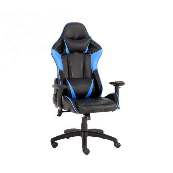 gaming-chair-2-9