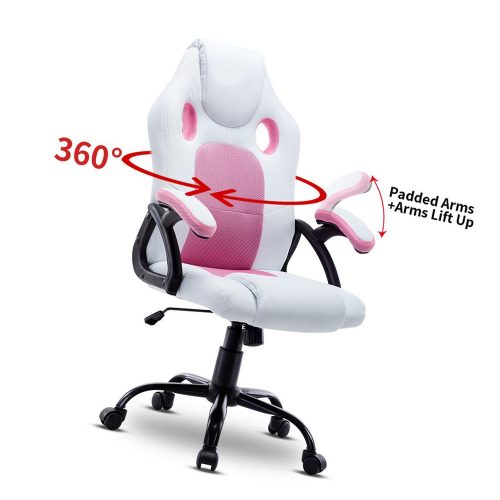 gaming-chair-3-1