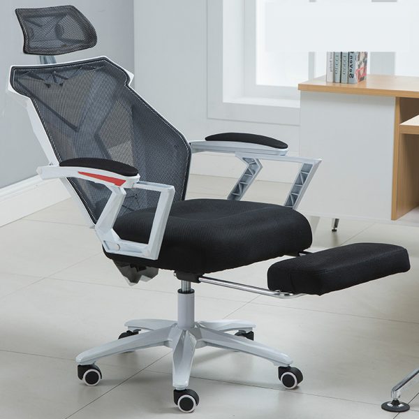 gaming-chair-3-13