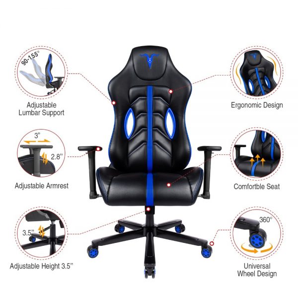 gaming-chair-3-2