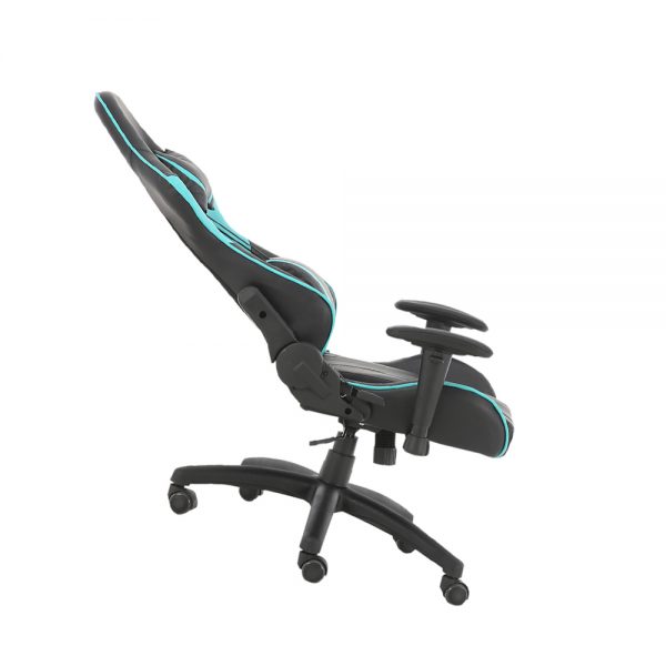 gaming-chair-3-8