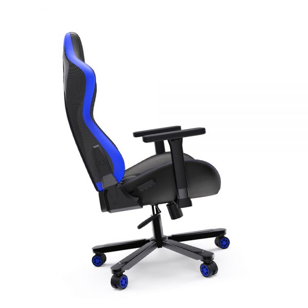 gaming-chair-4-2