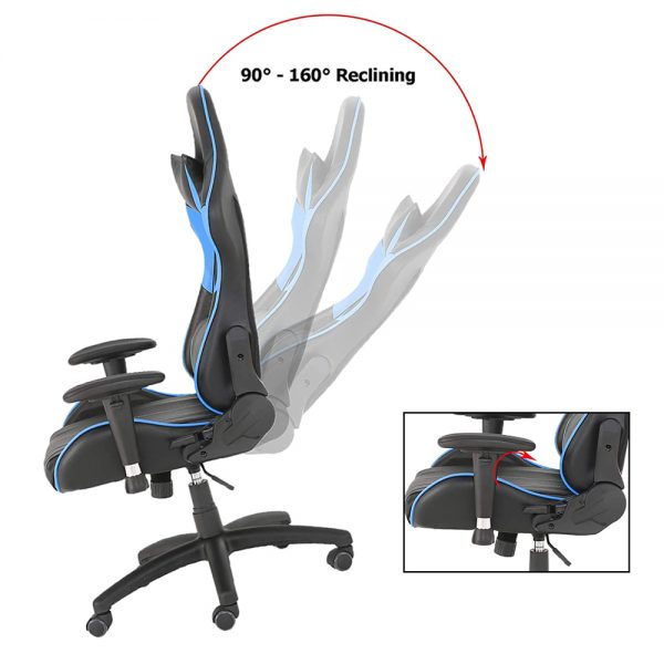 gaming-chair-4-7