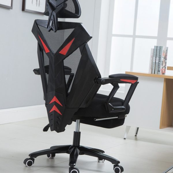 gaming-chair-5-14