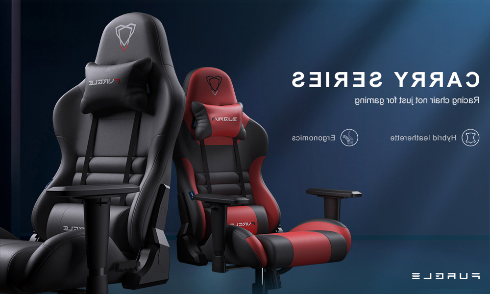 gaming-chair-5-5