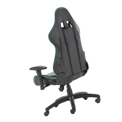 gaming-chair-5-8