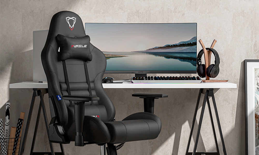 gaming-chair-9-1