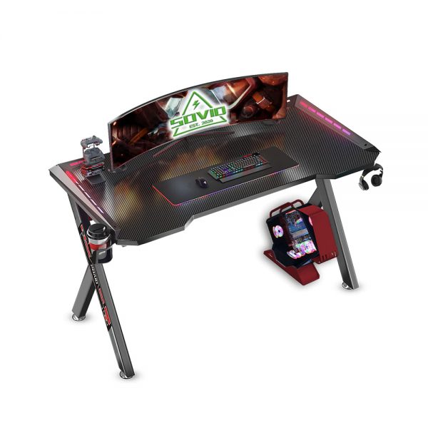 gaming-table-1-5