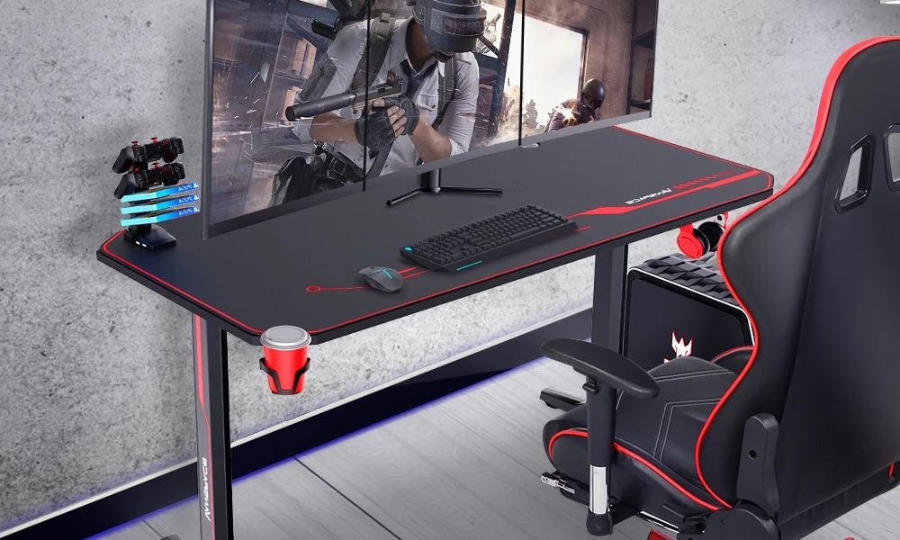 gaming-table-2-14