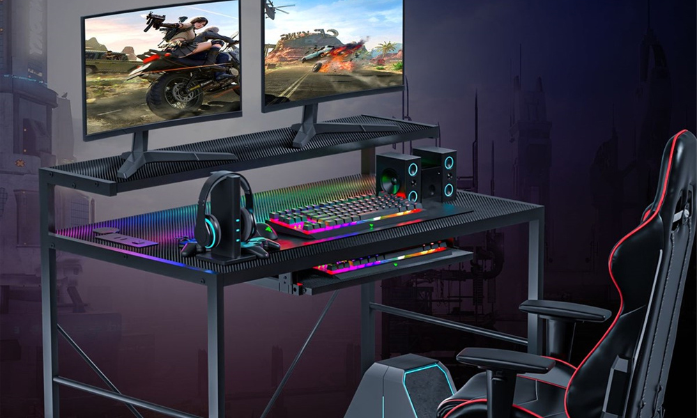 gaming-table-2-4