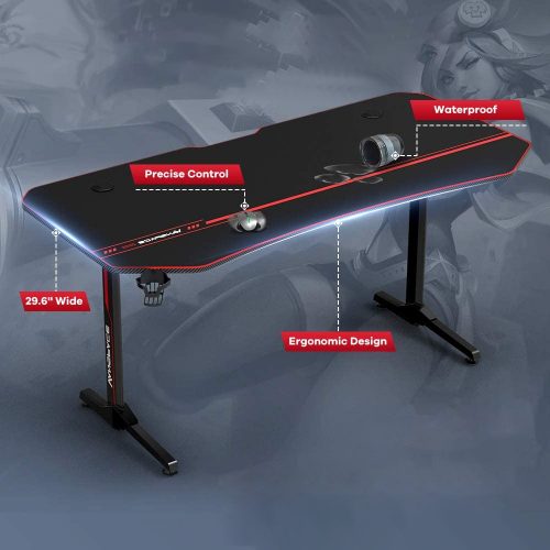 gaming-table-5
