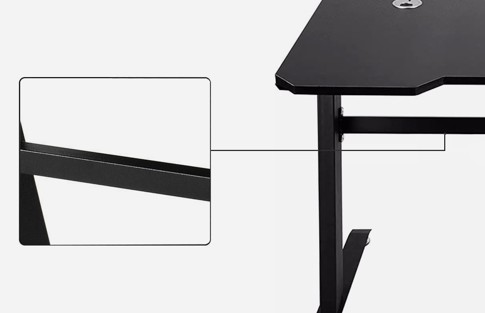 gaming-table-6-6