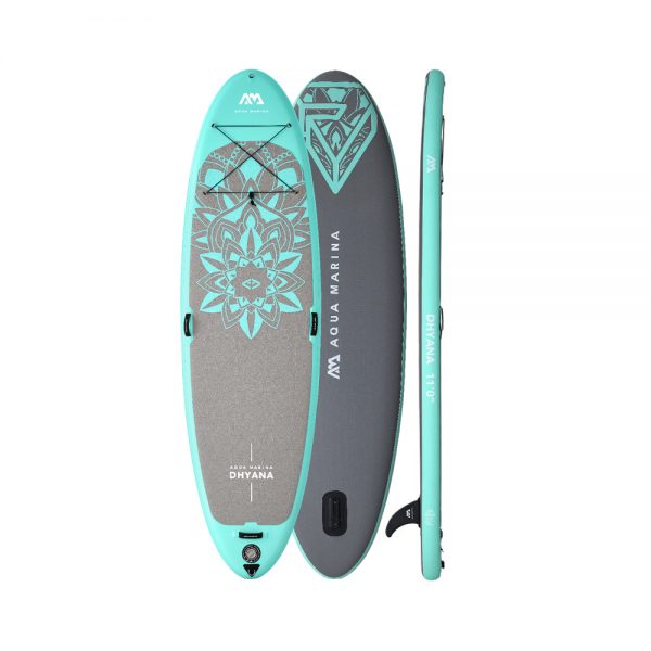 surfboard-1-10