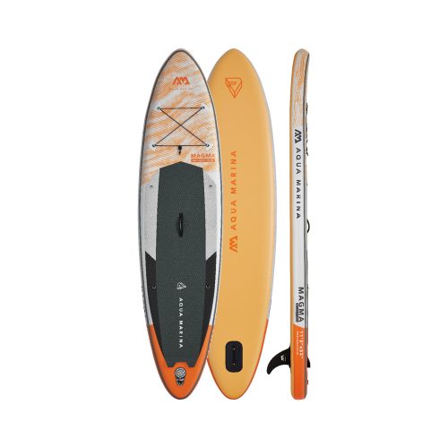 surfboard-1-12