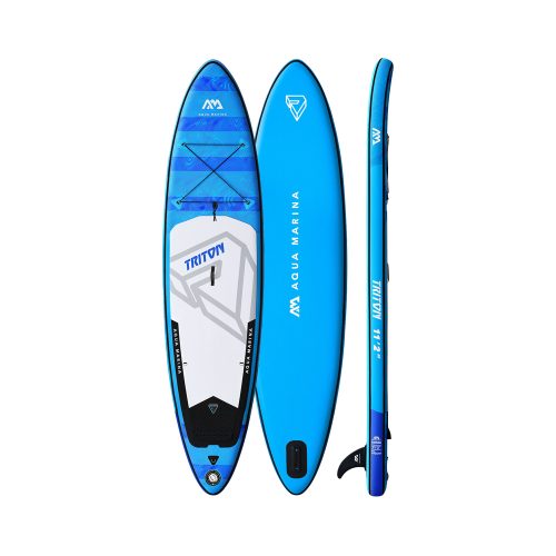 surfboard-Triton
