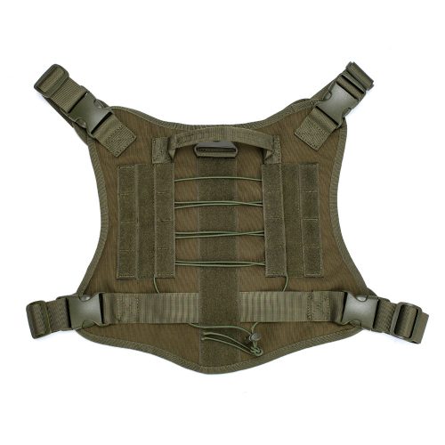 tactical dog harness (1)