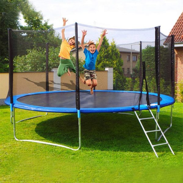 trampoline 3 (3)