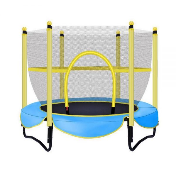 trampoline 4 (1)