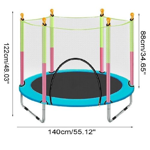 trampoline 6 (1)