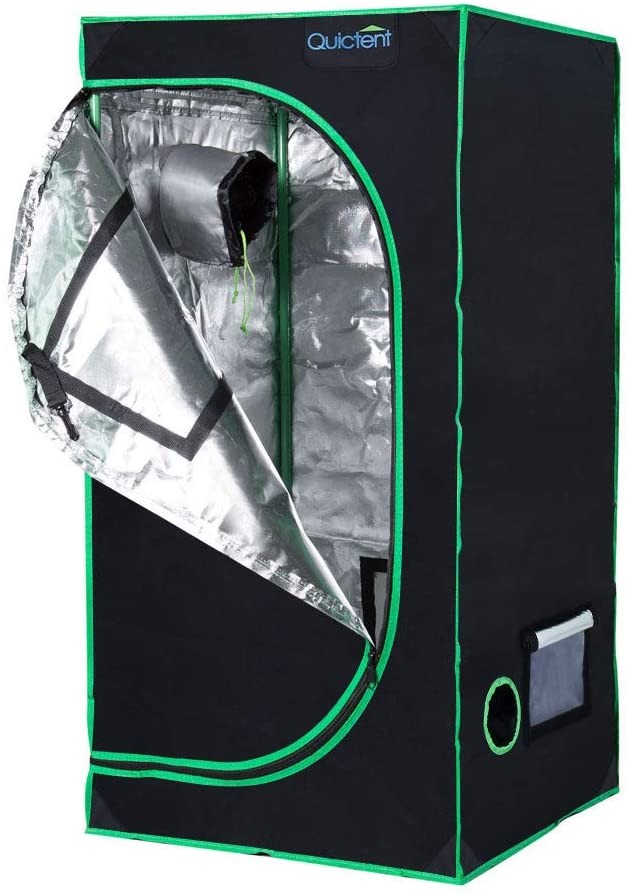 2x2-grow-tent-2