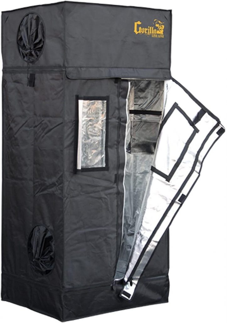2x2-grow-tent-3