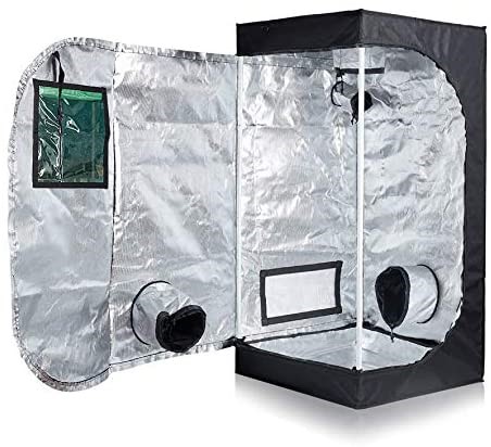 2x2-grow-tent-5