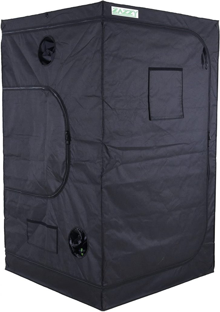 2x2-grow-tent-8