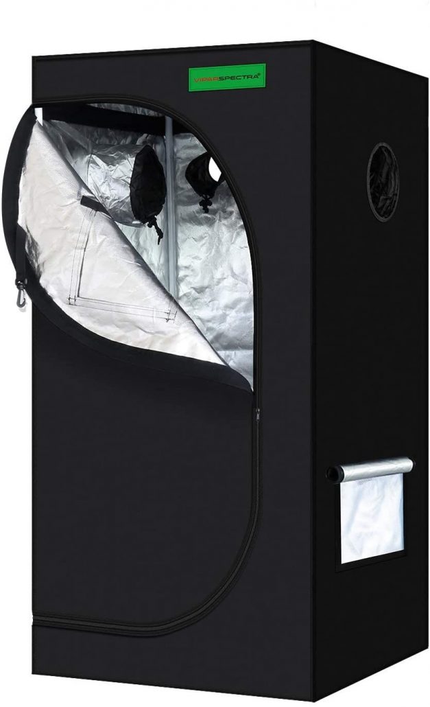 2x2-grow-tent-9