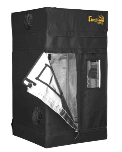 3x3-grow-tent-3