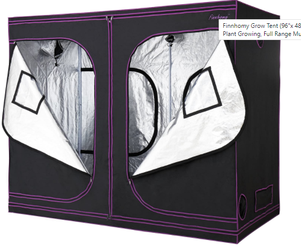 3x3-grow-tent-6