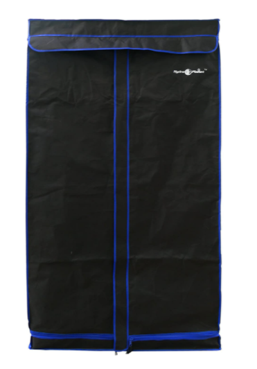 3x3-grow-tent-8