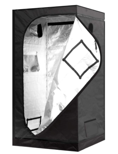 3x3-grow-tent-9