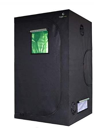 4x4-grow-tent-3