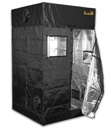 4x4-grow-tent-4