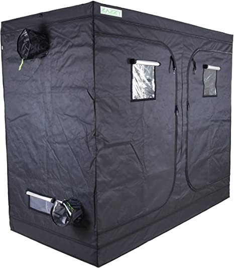 5x5-grow-tent-3