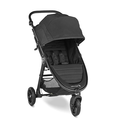 Evenflo Pivot Xplore All-Terrain Stroller Wagon