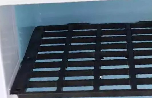 Audew Mini Car Refrigerators