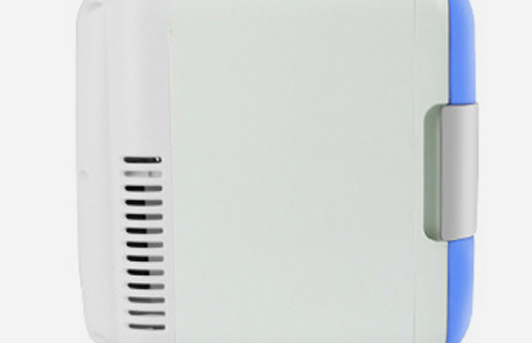 Audew Mini Car Refrigerators
