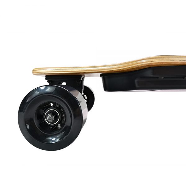 Best DBS Electric Skateboard