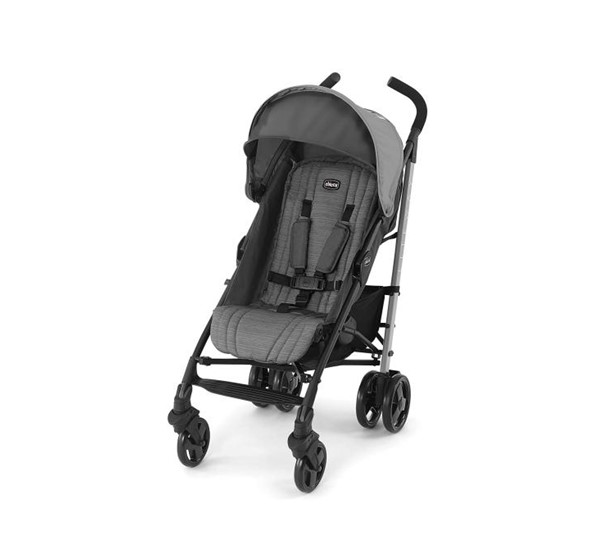 Chicco Liteway Stroller