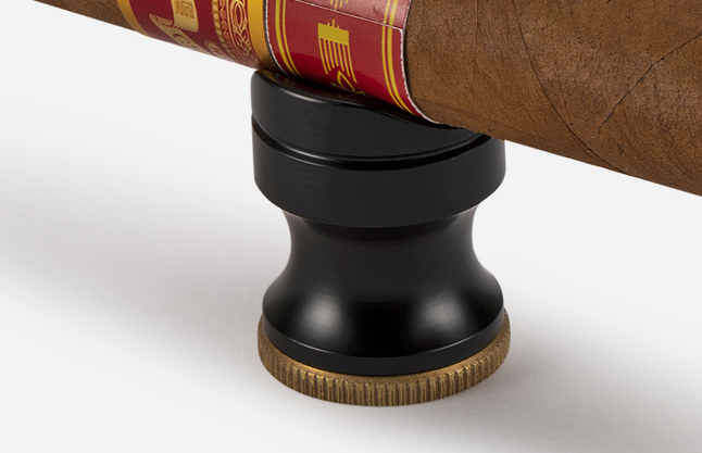 Cigar-Cutter-6