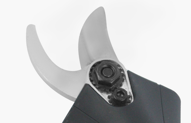 WAKYME electric scissors