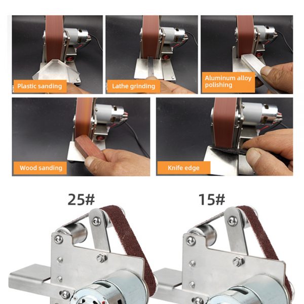 belt grinder (6)