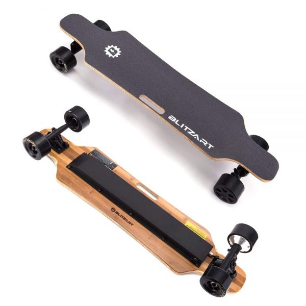 blitzart-electric-skateboard-2