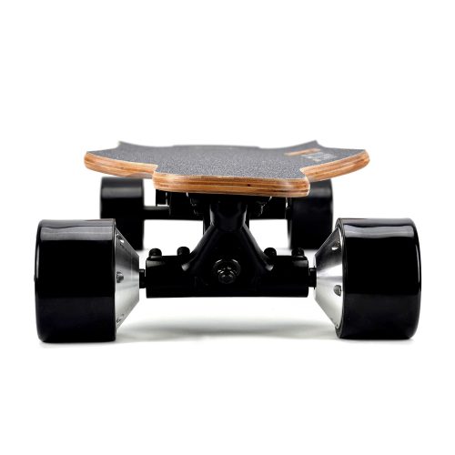 blitzart-electric-skateboard-5