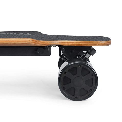 blitzart-electric-skateboard-6