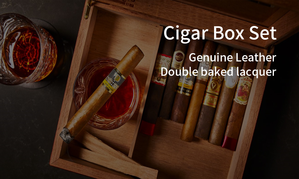 cigar-box-1-2